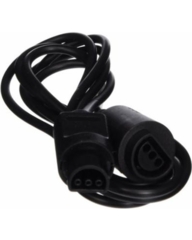 Old Skool - N64 Extension Cable Nintendo 64